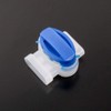 SEIWEI Cable Connectors Electrical Wire Connectors Crimping IDC 314 Wire