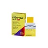 CheongKwanJang [Jeongmol] Everytime Film Max (45-day supply) 300mg*45 sheets