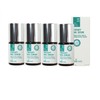Detailed page [2+2] Nail Nutrition Eve Care 3S Nail Serum