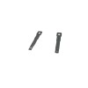 Alpine Radio Stereo Removal Tool for CDE170 CDE172BT UTE73BT 4-276-003-03