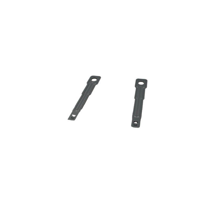 Alpine Radio Stereo Removal Tool for CDE170 CDE172BT UTE73BT 4-276-003-03