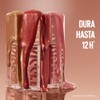 Maybelline SunKisser Blush Líquido, Brillo Natural como Besado por el