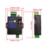 Power Failure Alarm 4G Remote Power Outage Notification Power Failure
