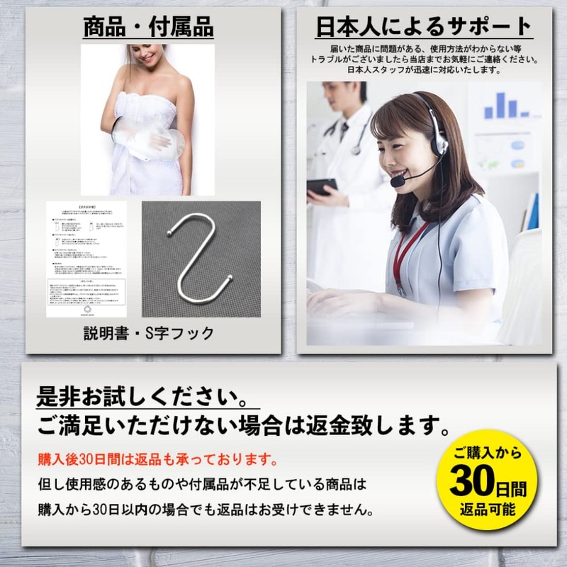 【看護師推奨】 SPARKLE SKY ギプスカバー 手首 防水カバー ギブスシャワーカバー 手 繰り返し使える 大人