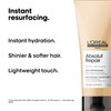 LOreal Professionnel L'Oreal Professionnel Absolut Repair Duo Pack