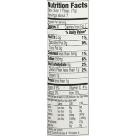 JFC Noritamago Furikake Rice Seasoning, 1.7 Ounce