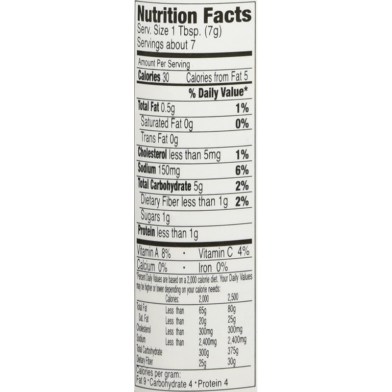 JFC Noritamago Furikake Rice Seasoning, 1.7 Ounce