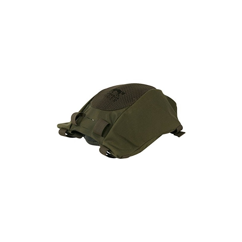 Tasmanian Tiger Helmet Fix Tasmanian Tiger HELMET FIX (Coyote Brown