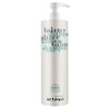Artègo Balance Shampoo - Easy Care T - 1 Litre
