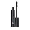 The 24H Level Up Waterproof Mascara - 900 Black by