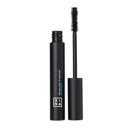 The 24H Level Up Waterproof Mascara - 900 Black by 3INA for Women - 0.27 oz Mascara