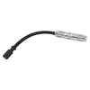 Ignition Cable Set M4 Copper Ignition Cable Ignition Cable Ignition