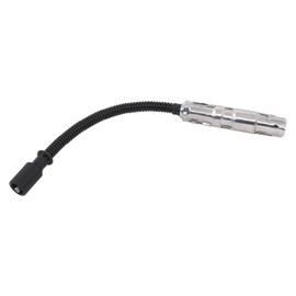 Ignition Cable Set M4 Copper Ignition Cable Ignition Cable Ignition Cable Set Ignition Coil Cable Set for C Class W204 C350 CGI E Class W211 W212 A207 C207 S211 S212 E350 CGI CLS W219 C219 CLS S 350