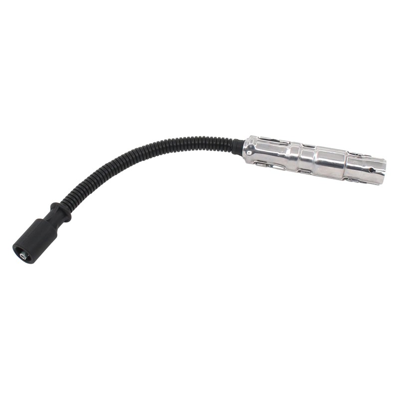 Ignition Cable Set M4 Copper Ignition Cable Ignition Cable Ignition