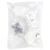 Bosch 1609B02317 Guard for Slide Miter Saw GCM12SD