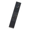 WINFLIKE Replacement Remote Control FRM-200TVS FRM-201TV Compatible with FUNAI LCD