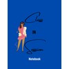 Class in Session Notebook: for middle school, high school, and