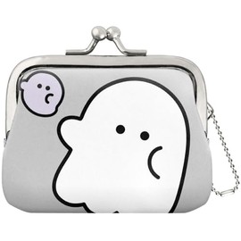 Klux 108800 Coin Case / Obakaine