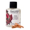 Sabiduría Chamánica Aceite Super Concentrado Aromaterapia Difusor Ineconi Canela