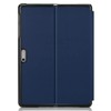 Kepuch Custer Case for Surface Go 4 2023, Go 3