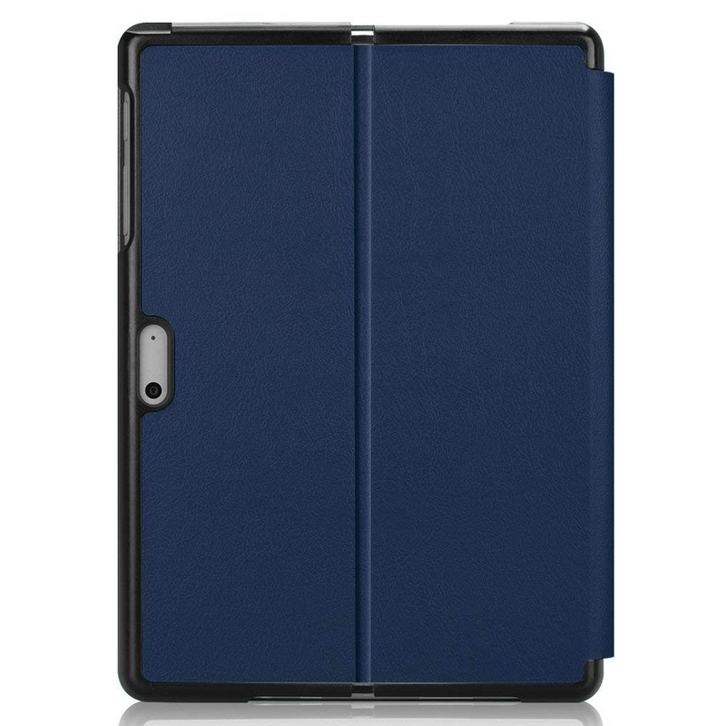 Kepuch Custer Case for Surface Go 4 2023, Go 3