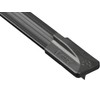 BOSCH 21SD Snow Driver Winter Wiper Blade - 21" (Single)