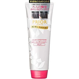 Prior Color Conditioner N 8.1 oz (230 g) Set of 6