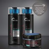 Truss Professional Miracle Hair Mask 6.35oz