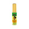 Mascara de Pestañas Prosa De Aceite de Aguacate 4 en