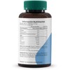 Pronat Magnesio Zinc con proteína vegetal - 90 tabletas
