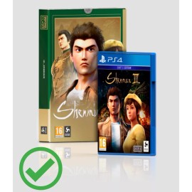 Resident Evil 2 Pix N Love Disc Video Game Acrylic Display Case Protector 4mm