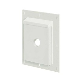 STURDIMOUNT Fiber Cement Split Mount