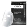Filorga Lift Mask Mascarilla Individual para Firmeza en la Cara