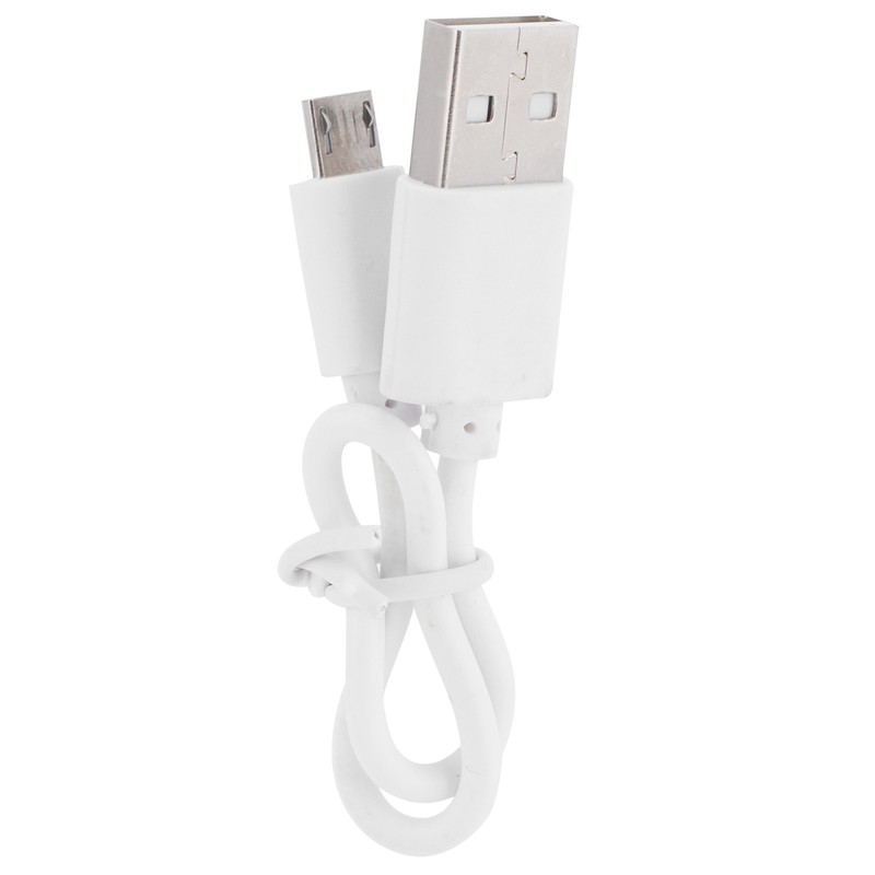 Fingerprint Padlock AntiTheft Intelligent Electronic Lock for Home Office Cabinet