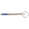 Dönges Special Spring Punch, Pack of 1, JDGMM-1WP-ZB
