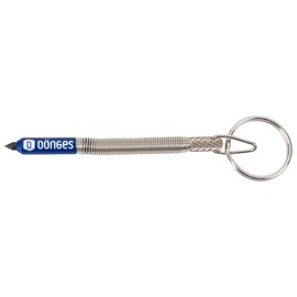 Dönges Special Spring Punch, Pack of 1, JDGMM-1WP-ZB