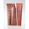 Bare Shine Lip Tube 10g / 베어 샤인 립 튜브