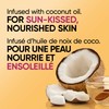 Jergens Natural Glow +Nourish Daily Moisturizer & Gradual Sunless Self