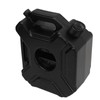 3L 0.75 Gallon Gas Can Fuel Oil Petrol Storage Cans