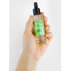Succuluxe Hydration Serum - with Hyaluronic Acid, Aloe Vera &