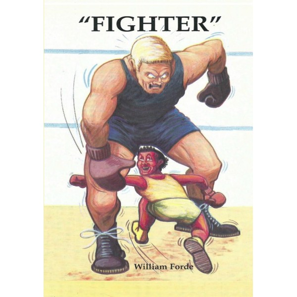 Fighter