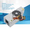 235W L235P‑01 D235ES‑00 Power Supply for Dell Optiplex 760 780