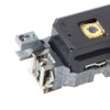 KHS 400B KHS-400B Optical Pick Up Head Lens Replacement for
