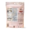 Campfire S'mores Nut Trail Mix, 7 oz Resealable Zip Bag