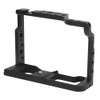 YELANGU All Metal Video Shooting Extension Camera Cage for XT2/XT3