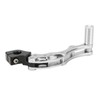 Kick Starter Start Lever High Strength Aluminum Alloy Universal Accessory