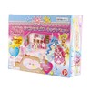 Healingood Precure Outing House and Kitchen Set