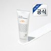 Dr. Bio 닥터바이오 에코 선 모이스처라이저 100g / 민감성 피부 온가족 신생아 임산부 아기 유아 선크림 Dr. Bio Eco Sun Moisturizer 100g / Sunscreen for Sensitive Skin for the Whole Family, Newborns, Pregnant Women, Babies and Toddlers