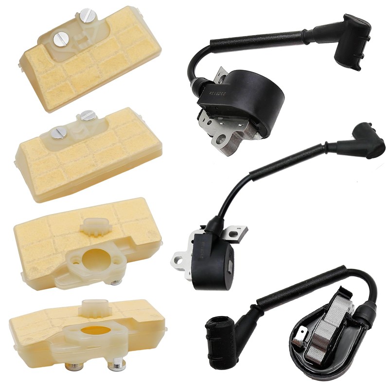 SYOWADA MS290 Carburetor Kit Replacement for Stihl MS390 029 039