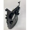 Genesis Coupe 13-16 Climate Control Gauge Pod